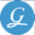 Quilting Tools & Accessories | Quilting Essentials | The Grace Company