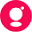 Gracenote | Media and Entertainment Metadata Solutions