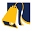 UC Davis Graduate Studies