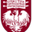 Home - UChicagoGRAD | The University of Chicago