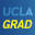 UCLA Graduate Programs