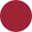 UAMS Graduate School
