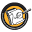 Grafex | Forensic & Professional Handwriting Analysts