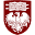 University of Chicago Graham School