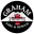 Home - Graham Fire & Rescue