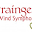 www.graingerwindsymphony.asn.au
