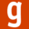 Home « Grain Magazine