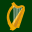 grainnehambly.com