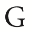 Gralyn Estate | Margaret River Wines and Fortifieds