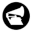 Gramaphone Records