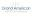 Grand American Tours - Cruises, Travel Agency, Cruises, Group Travel