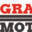 Home page one - Grand Bend Motorplex