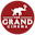 The Grand Cinema