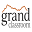 Home - Grand Classroom