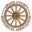 Grand County History | Come Experience Our Heritage - Grand County, Colorado Heritage Tourism Coalition - Museums, Places, Stories & Photos