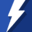 Official website of Grand Master Flash and the QMT VIP!