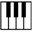 Home - Grand Pianist
