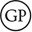 Grand Pré Wines