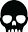 Grand Raggidy Roller Derby