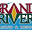 Home - Grand River Casino