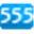 Site not found · DreamHost