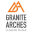 Rock Climbing, Ice Climbing, and Wilderness Medicine with Granite Arches