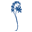 Granny Jo Products - Products for Active Elders | Elderly Apparel