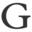 Granta | The Home of New Writing