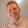 About - Grant Crawley