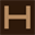 Grant Hill – The Official Website