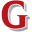 » Sports and Pop Culture from our rotating cast of writers – Grantland