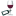 Wine tours & wine tasting weekends | Grape Escapes
