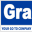 Grapentin Specialties, Inc. – Michigan Fishing Tackle Manufacturer
