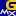 Graphic MX - motorcycle motocross dirt bike atv quad graphics - custom shroud, swingarm, fender, and fork stickers