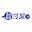 GraphicOX Design & Inbound Marketing – Social Media Management & Marketing