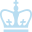 Computer Graphics at Columbia University