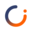 Graphisoft – Building Together