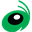 Grasshopper Virtual Phone System | Start Your Free Trial