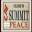 Summit Peace | serving Summit NJ, Union County, and The World: progessive news, peace, culture, politics, religion, arts & green life by award-winning journalist-broadcaster Natalie Davis
