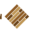 Grateful Web Design - News