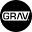 GRAV: Premium Pipes & Bongs