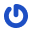 Your Free Avatar, Profile, and Link In Bio | Gravatar