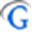 Home · Gravic, Inc.