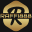 Raffi888 - Raffi 888 Situs Game Online Terbaru RTP 97% Gacor