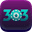 Lapak303 | Situs Judi Online Gampang Jackpot | Link Lapak 303