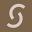 Grayshott Pottery | Makers of English stoneware since 1956