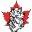 Golden Retriever Club of Canada