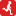 The Great Wall Marathon - 5,164 steps into history!