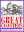Great Coasters International