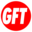 The AdventHealth Great Floridian Triathlon Multisport Festival